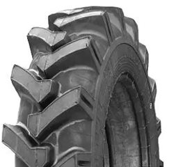 Opony Rosava Rosava V-105A