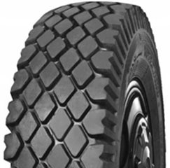 Opony Rosava Rosava IN-142B