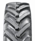 Opony Rosava Rosava F-325
