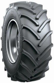 Rosava TR-202