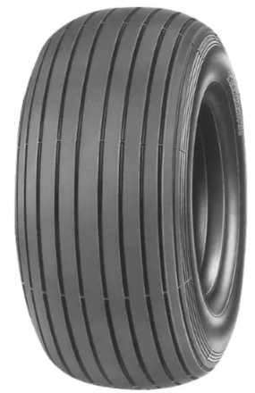 Opony Trelleborg Trelleborg T-510