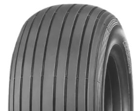 Opony Trelleborg Trelleborg T-510