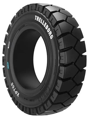 Opony Trelleborg Trelleborg XP700