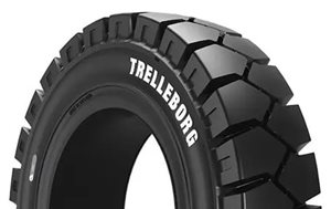 Opony Trelleborg Trelleborg XP700