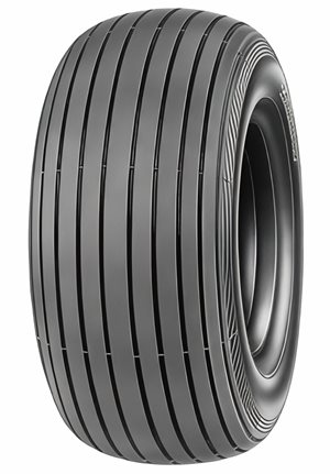 Opony Trelleborg Trelleborg T-310