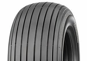 Opony Trelleborg Trelleborg T-310