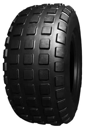 Opony Trelleborg Trelleborg T537