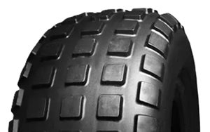 Opony Trelleborg Trelleborg T537