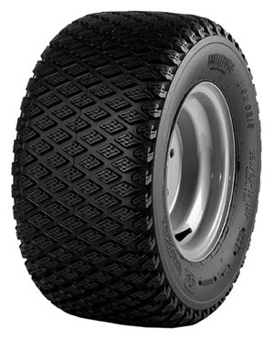 Trelleborg High Grip