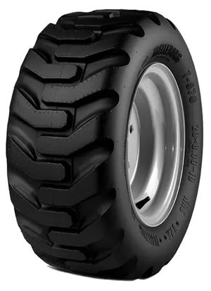 Opony Trelleborg Trelleborg T-570