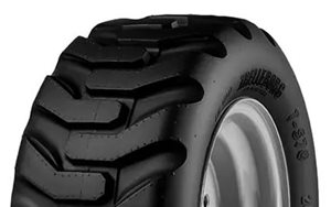 Opony Trelleborg Trelleborg T-570