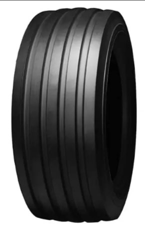 Opony Trelleborg Trelleborg T448