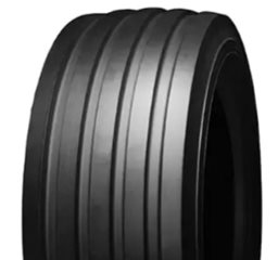 Opony Trelleborg Trelleborg T448