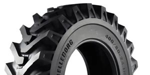 Opony Trelleborg Trelleborg MPX-TB