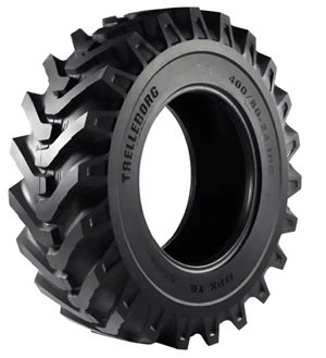 Opony Trelleborg Trelleborg MPX-TB