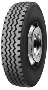 Opony TechShield TechShield V-PRO A1