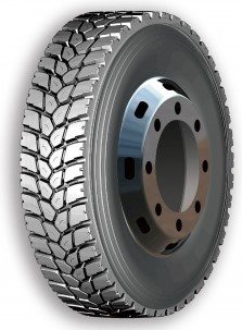 Opony TechShield TechShield V-PRO D2