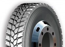 Opony TechShield TechShield V-PRO D2