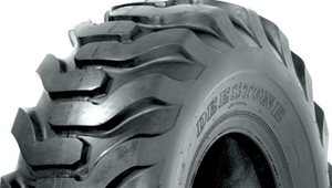 Opony DeeStone DeeStone D318
