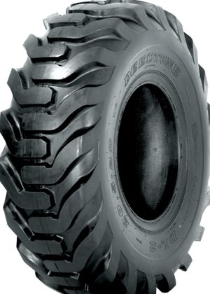 Opony DeeStone DeeStone D318