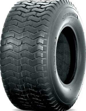 DeeStone D265