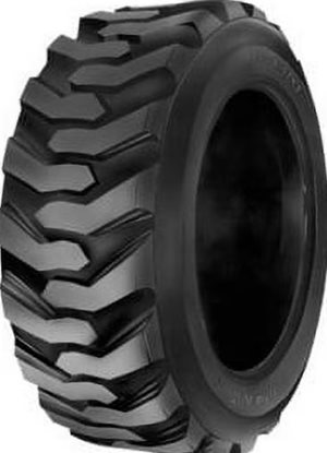 Opony DeeStone DeeStone D304