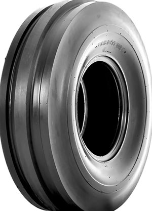 DeeStone D401