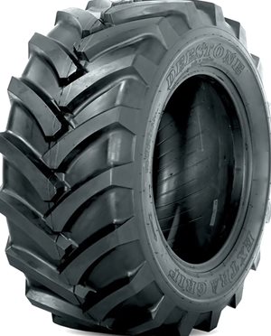 DeeStone D303