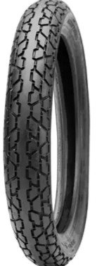 DeeStone D815