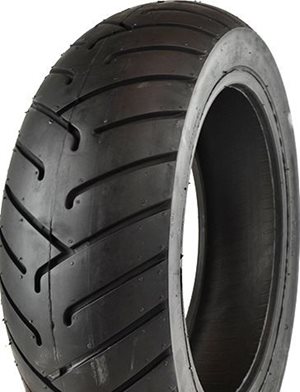 DeeStone D805