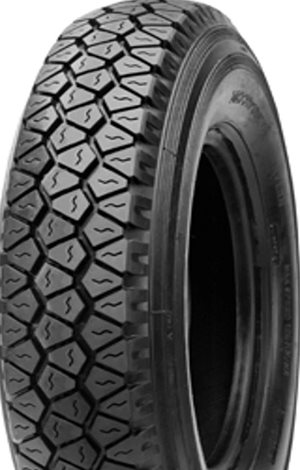 DeeStone D810