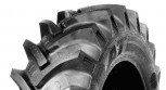 Opony Kabat Kabat Supra Grip 06