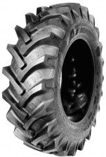 Opony Kabat Kabat Supra Grip 06