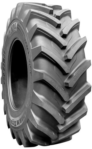 MRL Farm Xtreme 85 RRT500