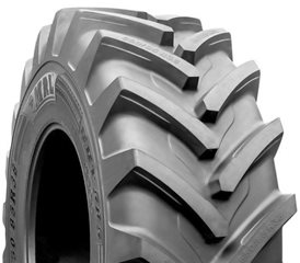 Opony MRL MRL Farm Xtreme 85 RRT500