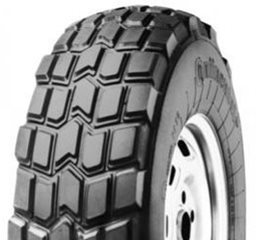 Opony Continental Continental HSO Sand