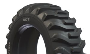 Opony BKT BKT Skid Power