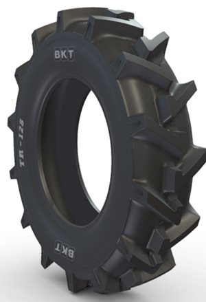 BKT TR-128