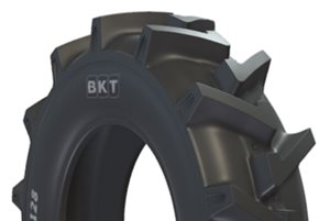 Opony BKT BKT TR-128