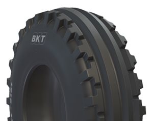 Opony BKT BKT TF-8181