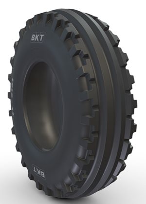 Opony BKT BKT TF-8181