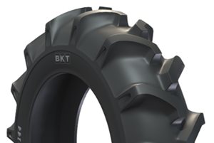 Opony BKT BKT TR-144