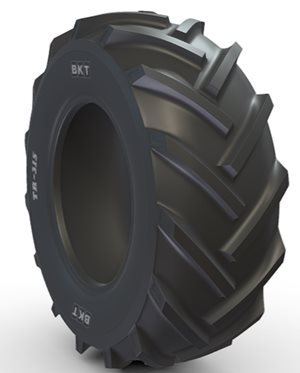 Opony BKT BKT TR315