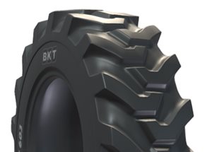 Opony BKT BKT AT603