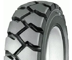 Opony BKT BKT Power Trax HD