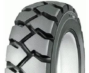 Opony BKT BKT Power Trax HD