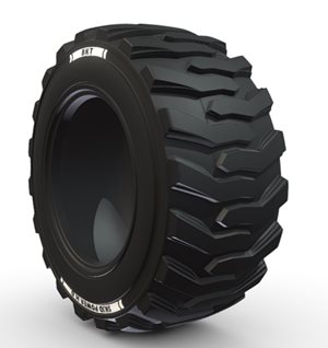 Opony BKT BKT Skid Power HD