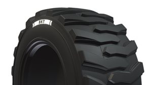 Opony BKT BKT Skid Power HD