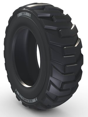 BKT Skid Power SK