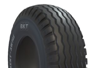 Opony BKT BKT AW705